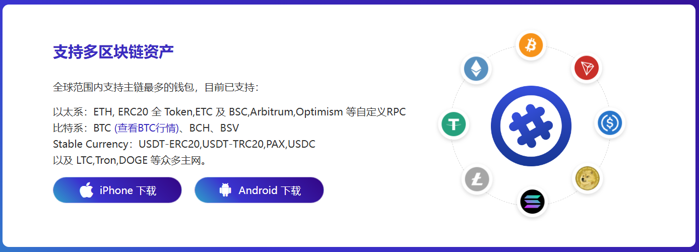 手表